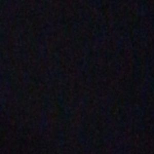 Meet your Posher, Thomas